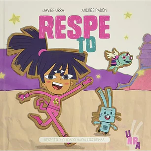Respeto