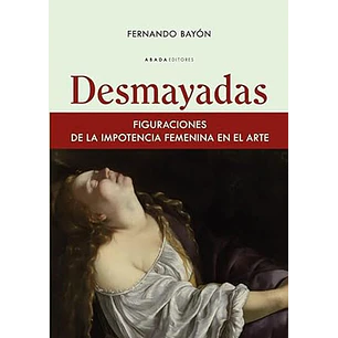 Desmayadas