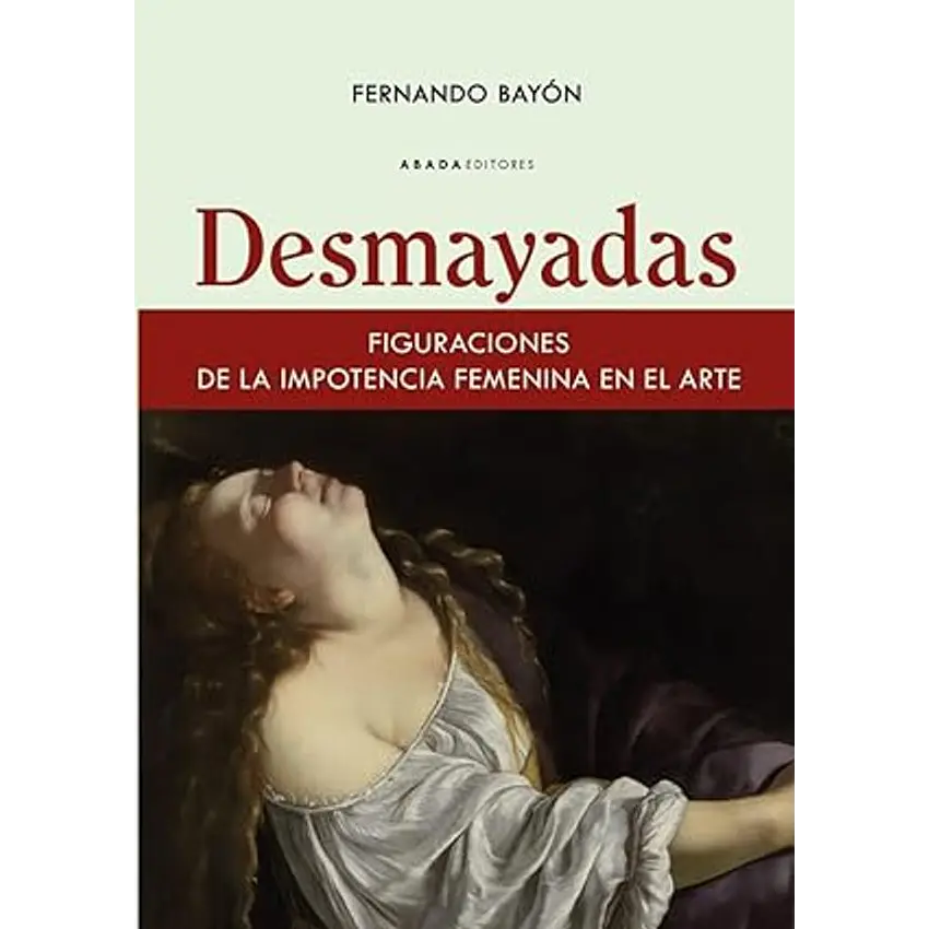 Desmayadas 1