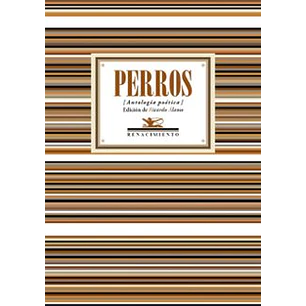 Perros