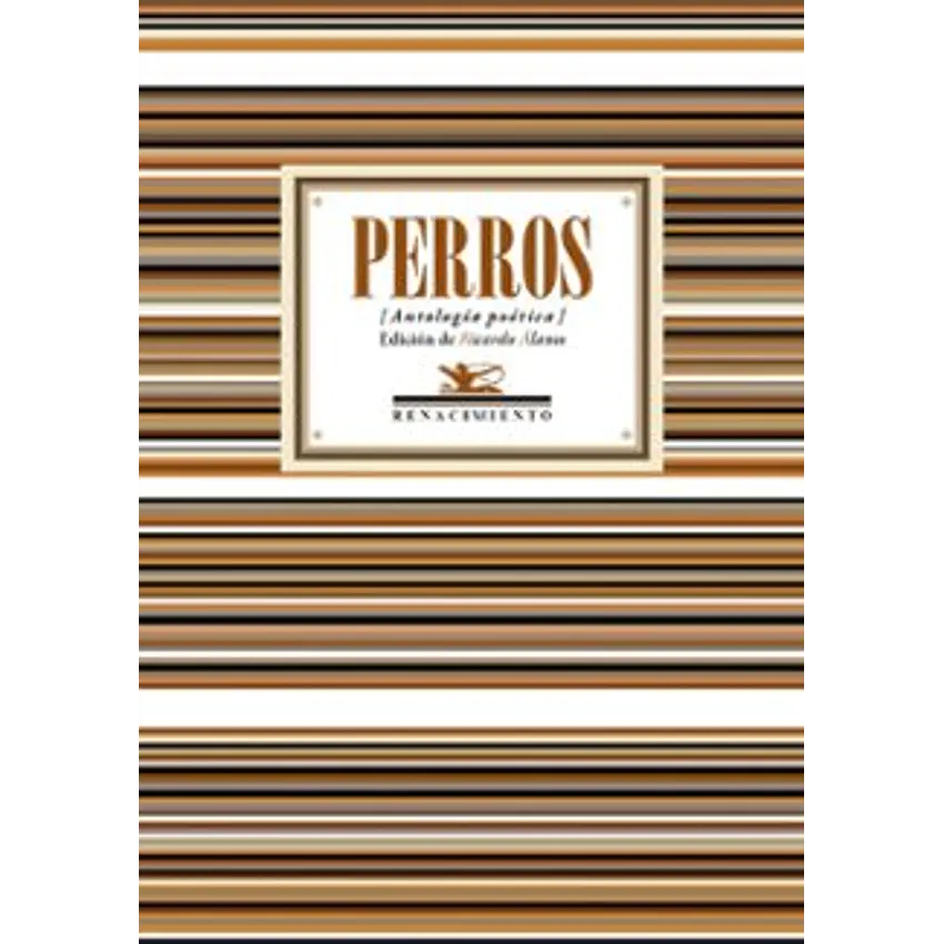 Perros 1