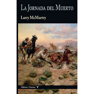 La Jornada Del Muerto