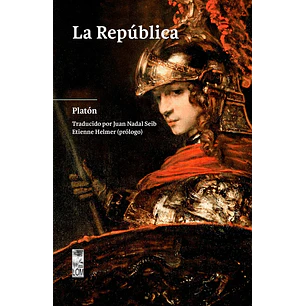 La Republica