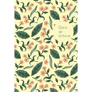 Diario De Lecturas