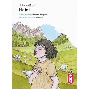 Heidi (Lf)