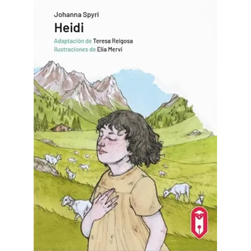 Heidi (Lf) 1