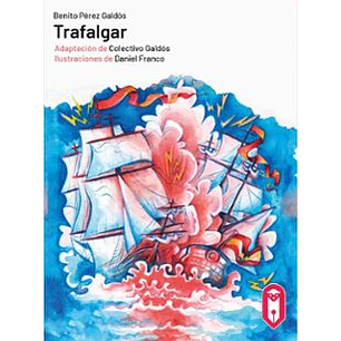 Trafalgar (Lf)