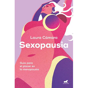 Sexopausia