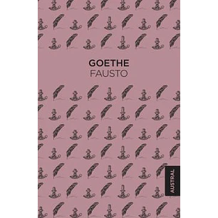 Fausto (Austral)