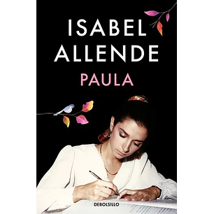 Paula