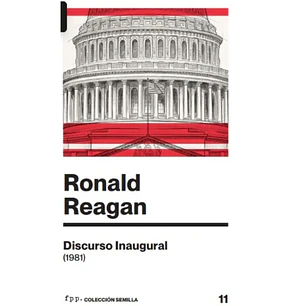 Discurso Inaugural