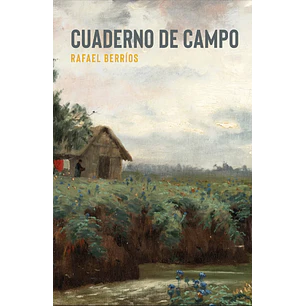 Cuaderno De Campo