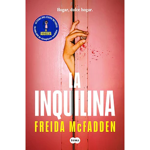 La Inquilina