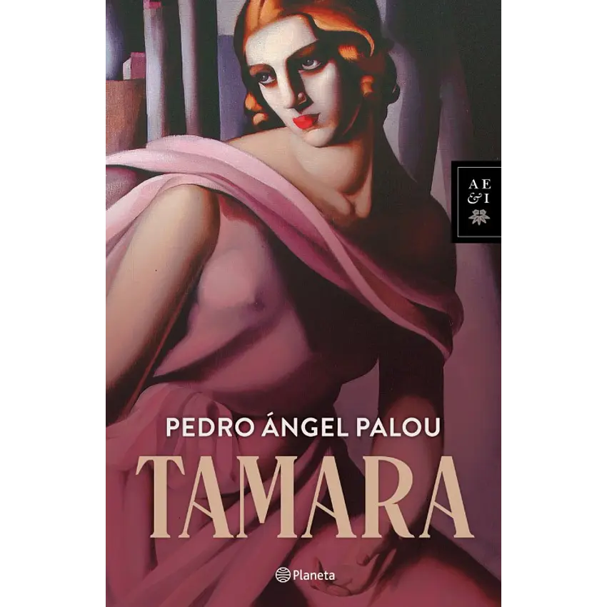 Tamara 1