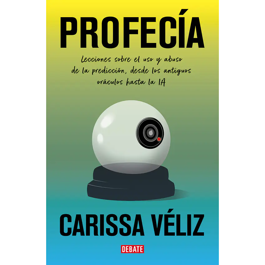 Profecia 1