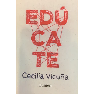 Educate
