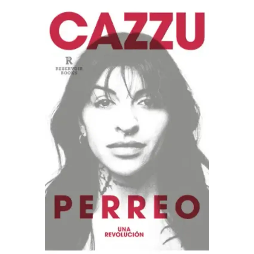 Perreo Una Revolucion 1