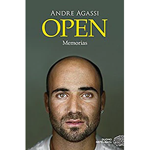 Open Memorias