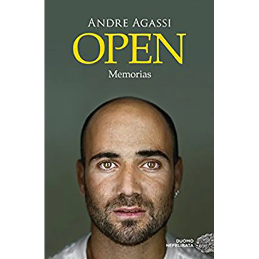 Open Memorias 1