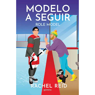 Modelo A Seguir
