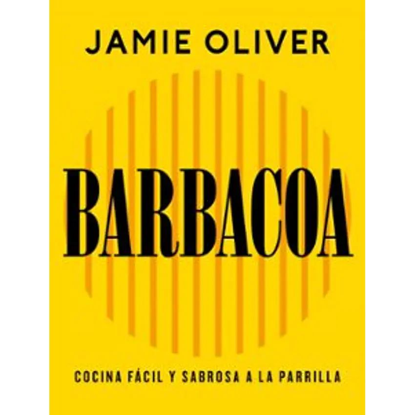 Barbacoa 1