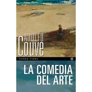 La Comedia Del Arte