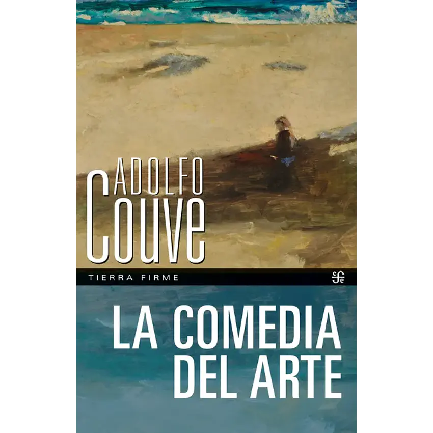 La Comedia Del Arte 1
