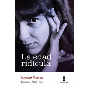 La Edad Ridicula