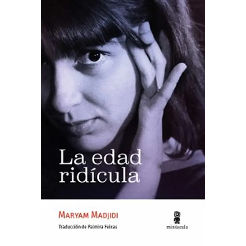 La Edad Ridicula 1