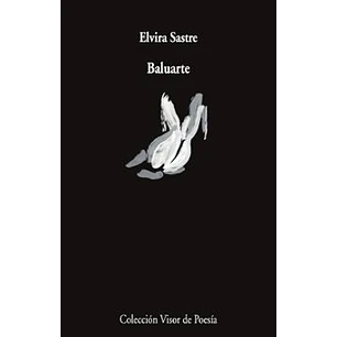 Baluarte