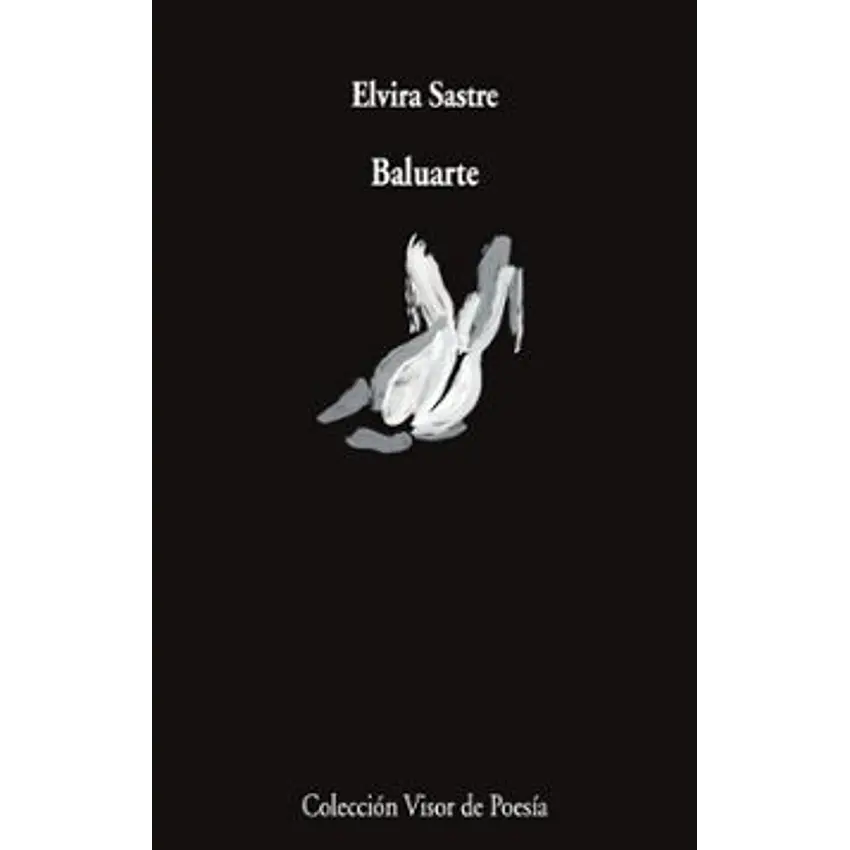 Baluarte 1