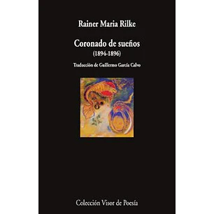 Coronado De Sueños