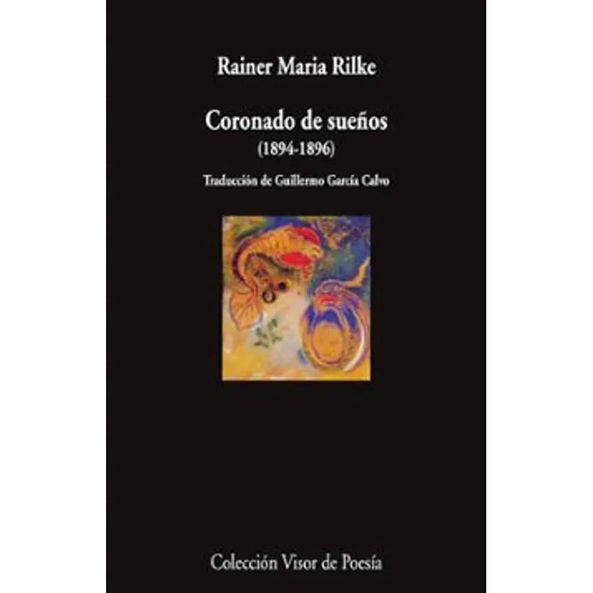 Coronado De Sueños 1