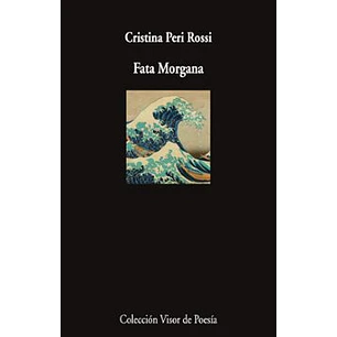 Fata Morgana