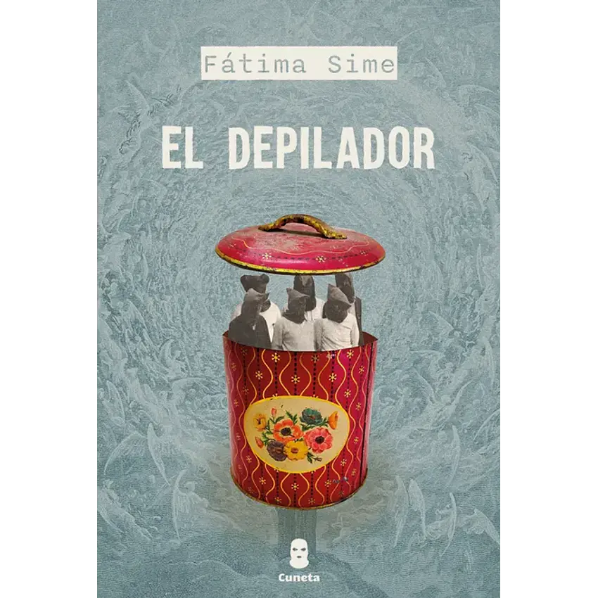 El Depilador 1