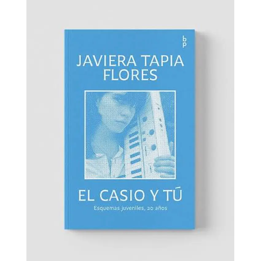 El Casio Y Tu 1