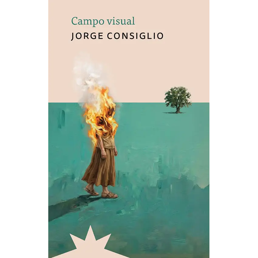 Campo Visual 1