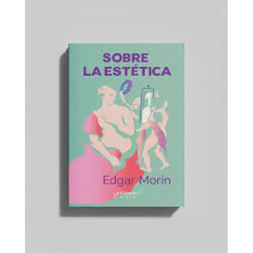 Sobre La Estética 1