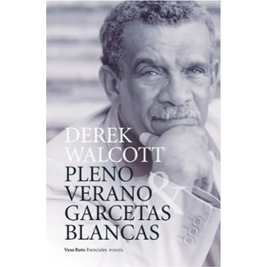 Pleno Verano Garcetas Blancas 1