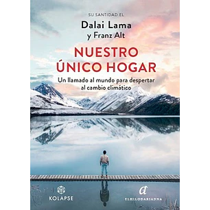 Nuestro Unico Hogar