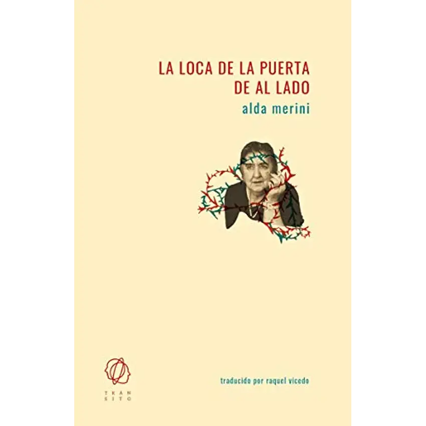 La Loca De La Puerta De Al Lado 1