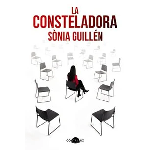 La Consteladora