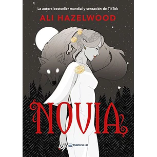 Novia