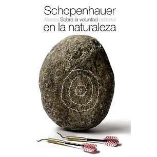 Sobre La Voluntad En La Naturaleza