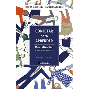 Conectar Para Aprender