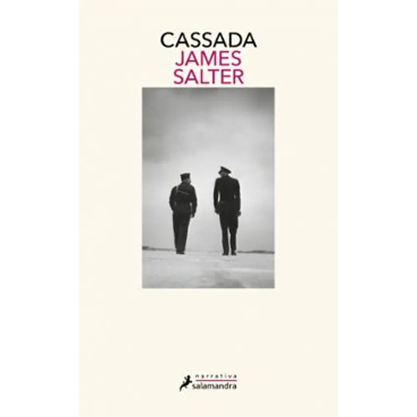 Cassada 1