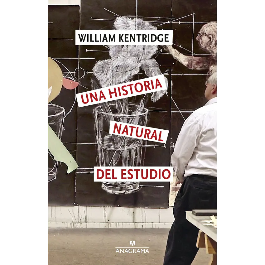 Una Historia Natural Del Estudio 1