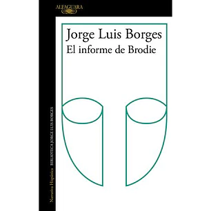 El Informe Brodie