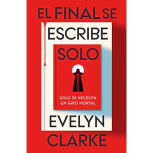 El Final Se Escribe Solo