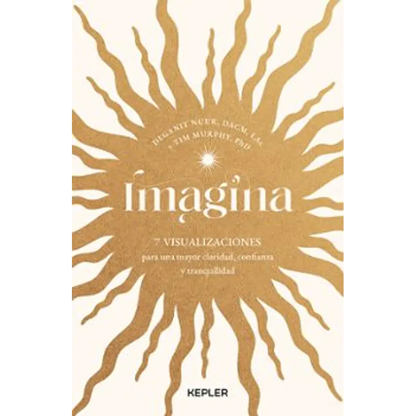 Imagina 1